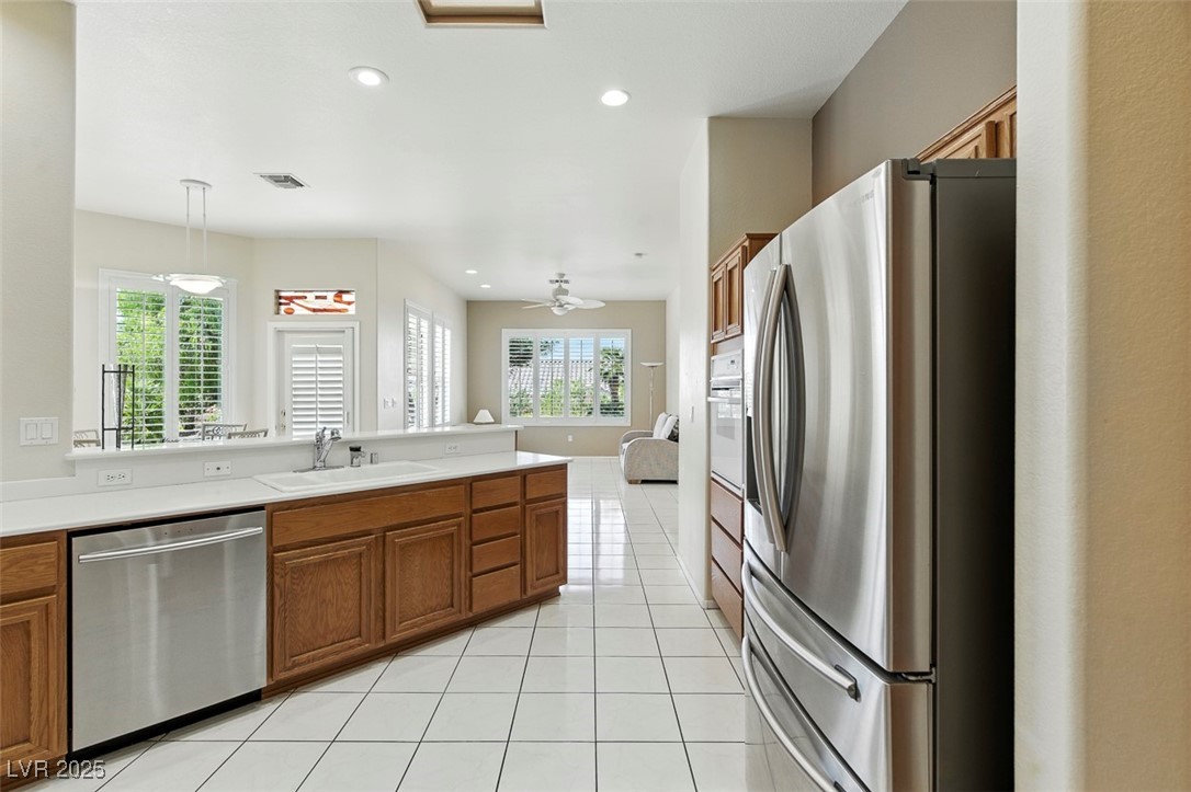 10505 Longwood Drive