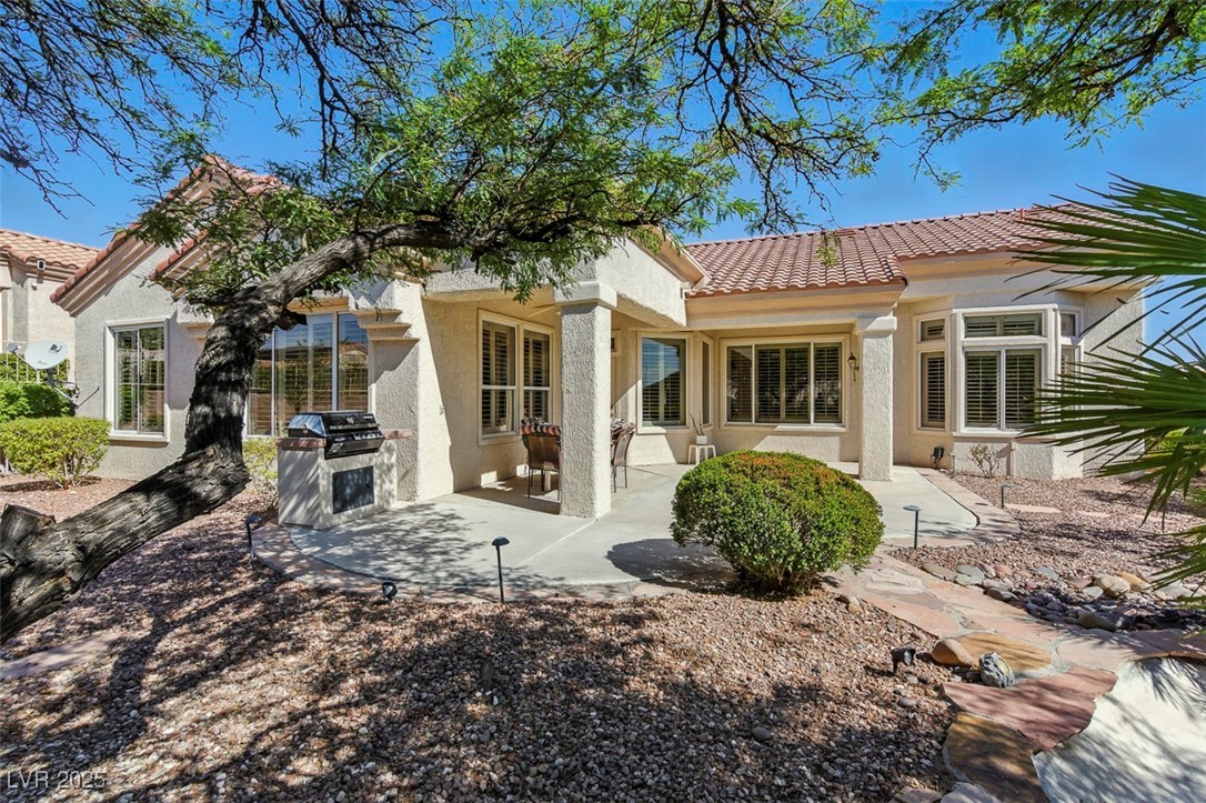 10505 Longwood Drive