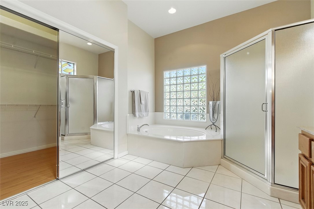 10505 Longwood Drive