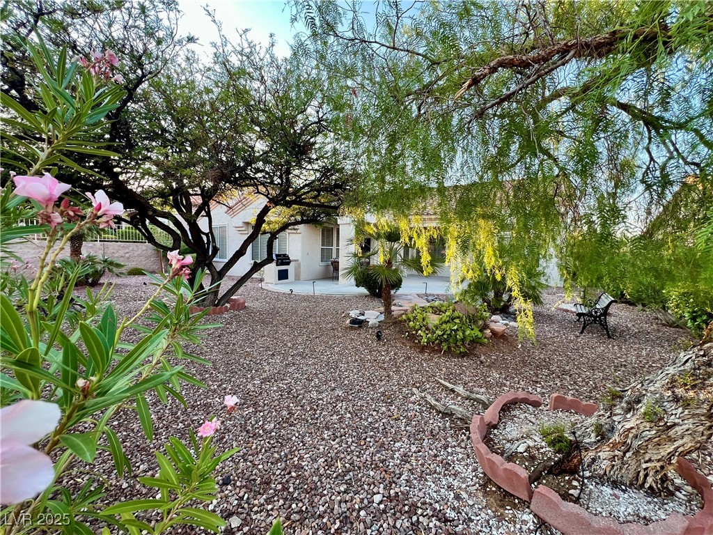 10505 Longwood Drive