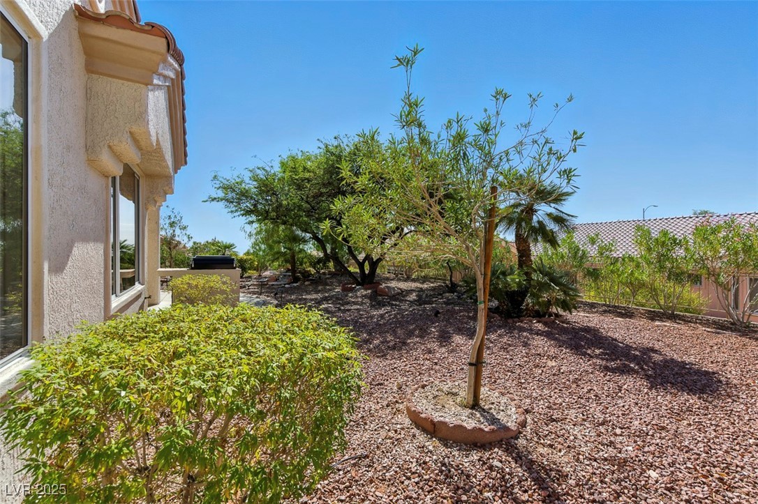 10505 Longwood Drive