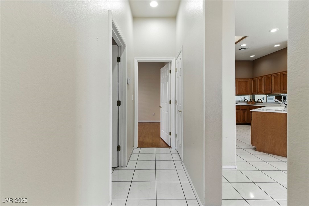 10505 Longwood Drive