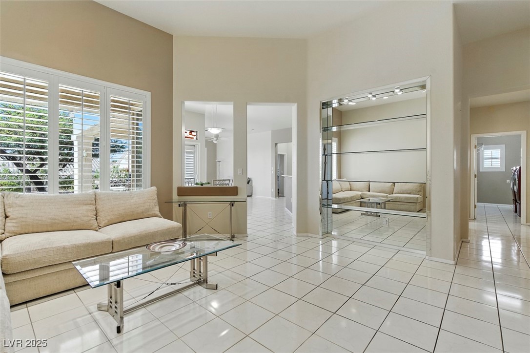10505 Longwood Drive