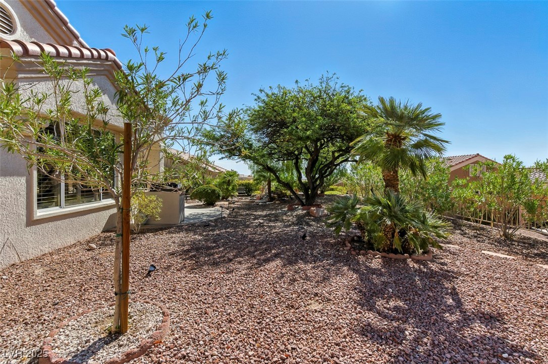 10505 Longwood Drive