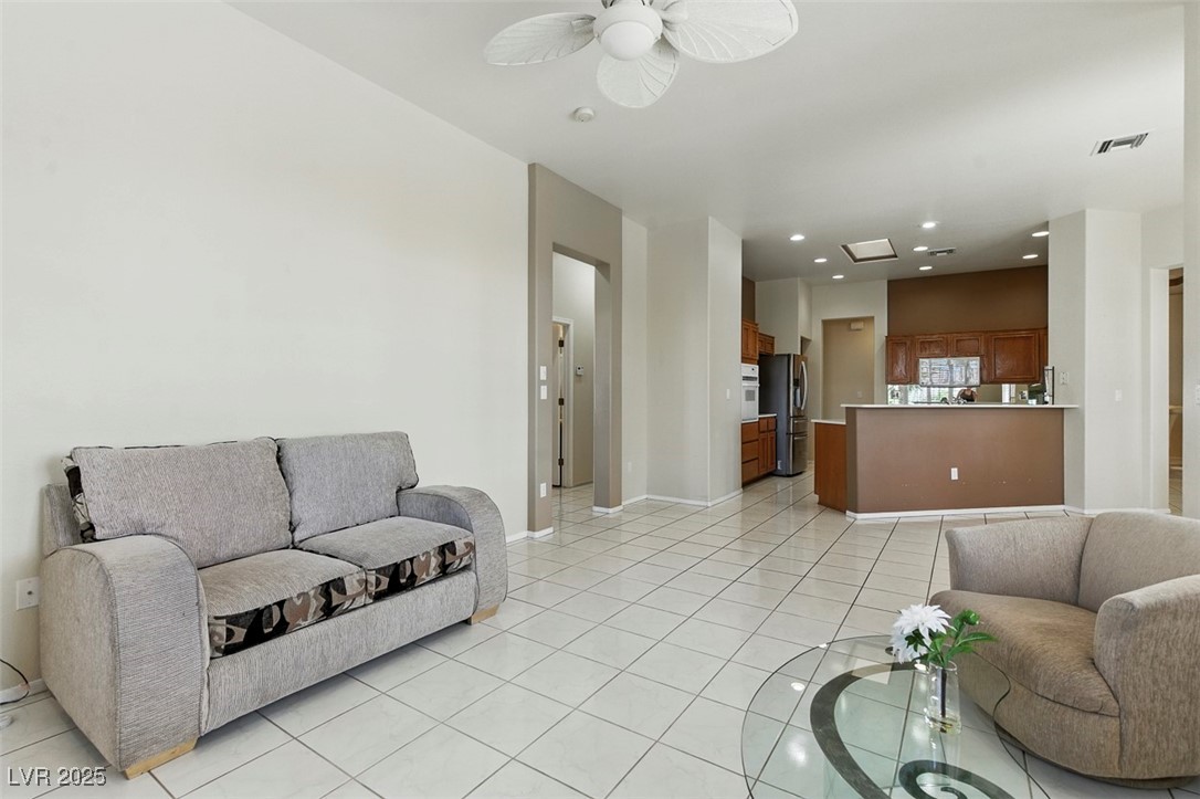 10505 Longwood Drive