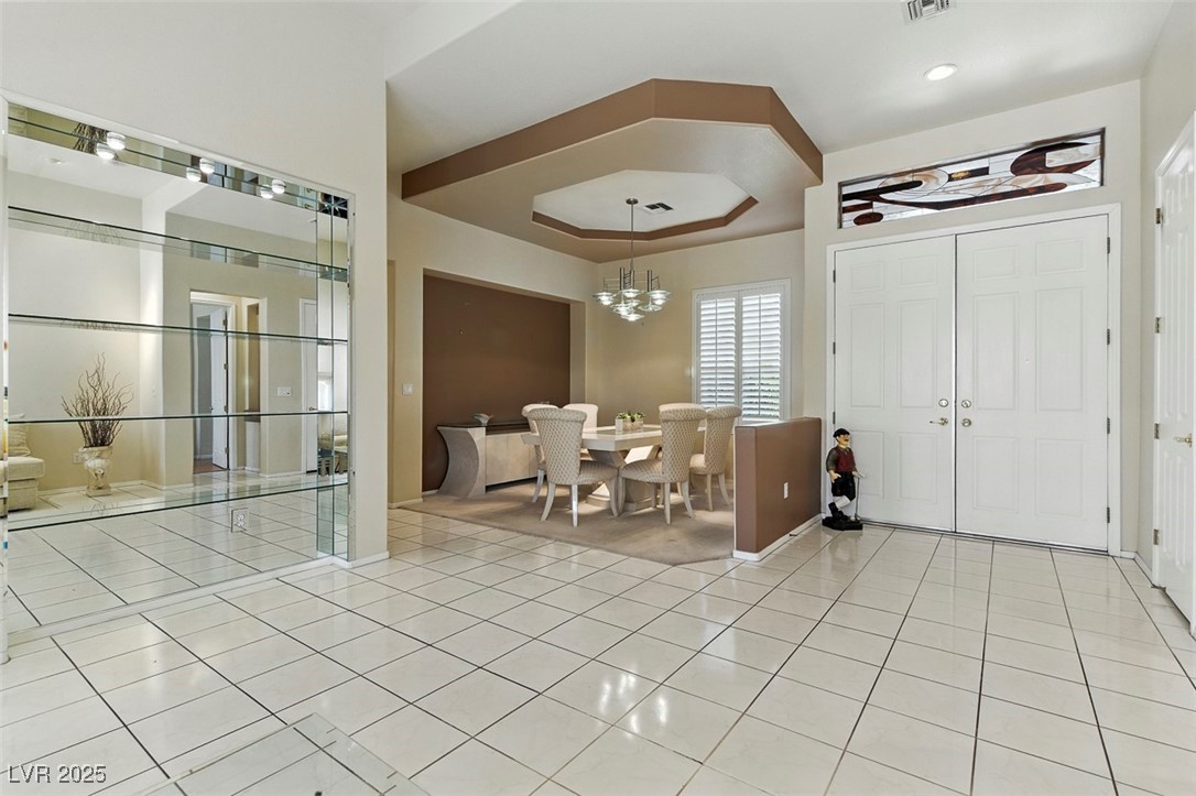 10505 Longwood Drive