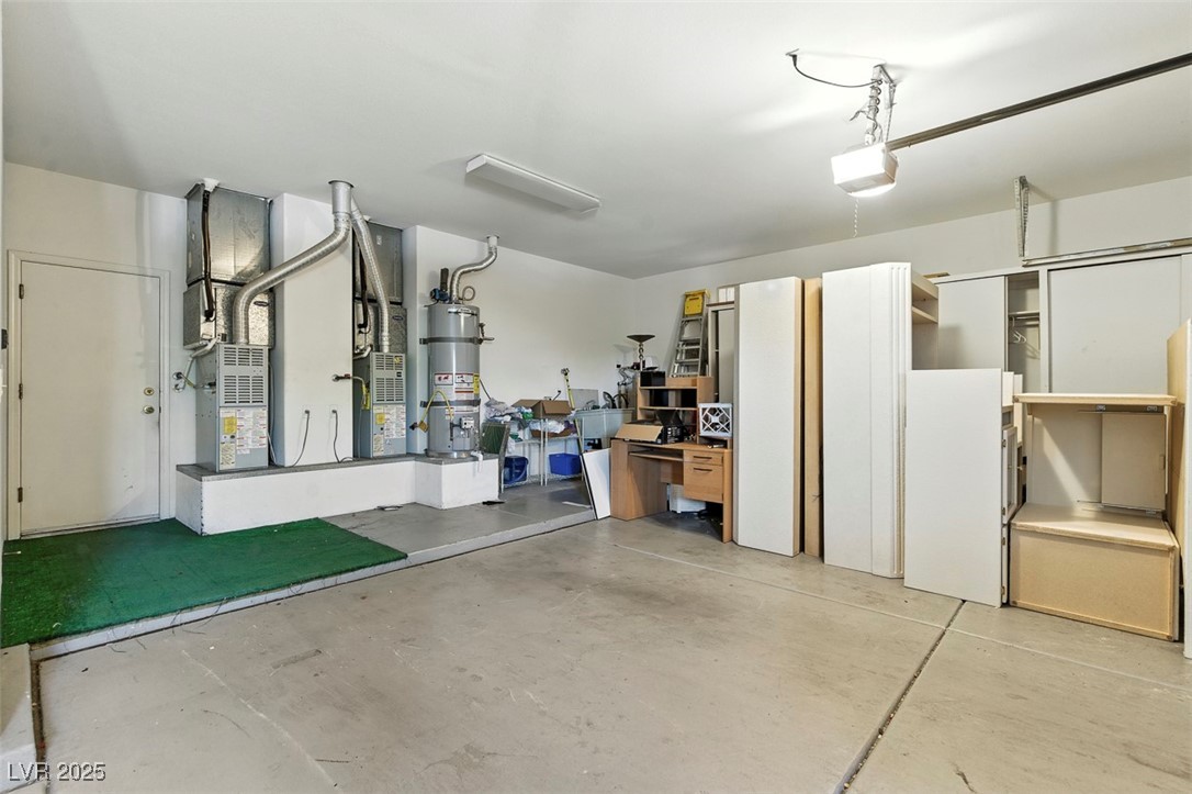 10505 Longwood Drive