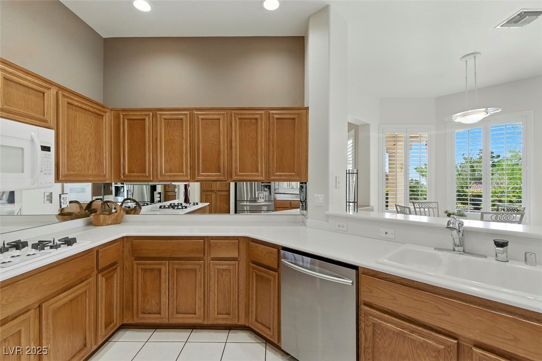 10505 Longwood Drive