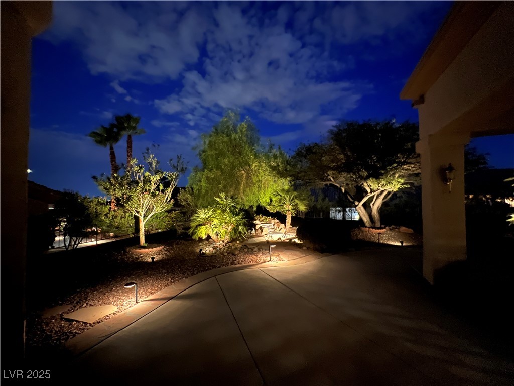 10505 Longwood Drive