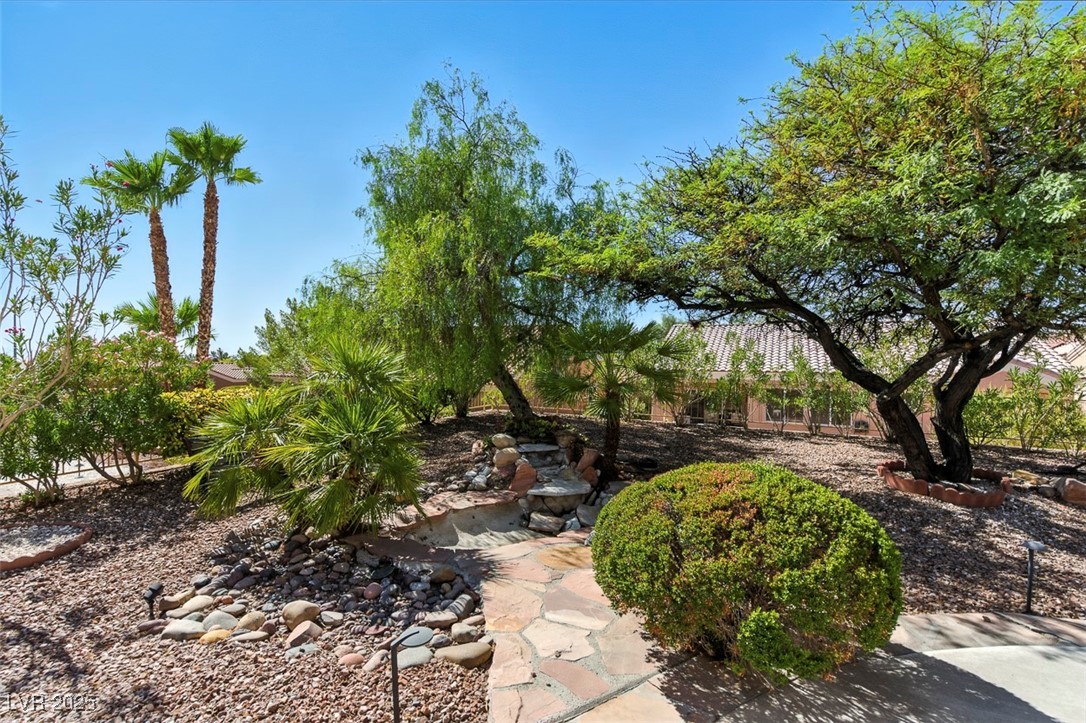 10505 Longwood Drive
