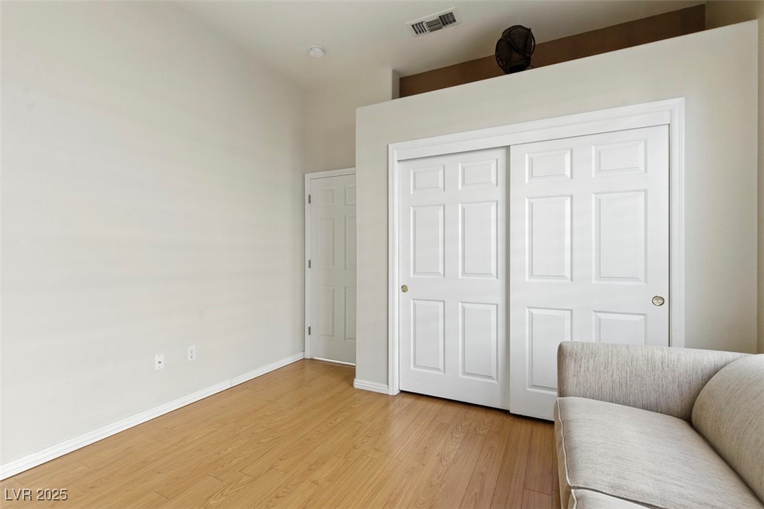 10505 Longwood Drive
