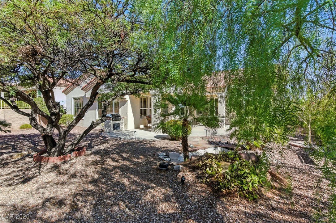 10505 Longwood Drive