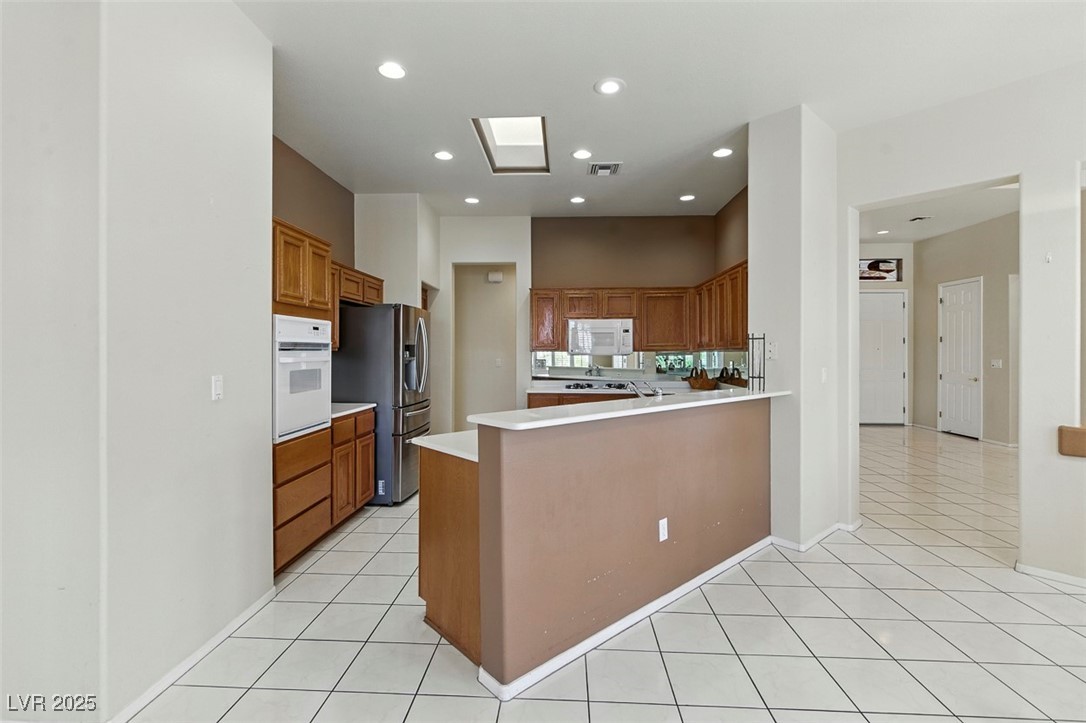 10505 Longwood Drive