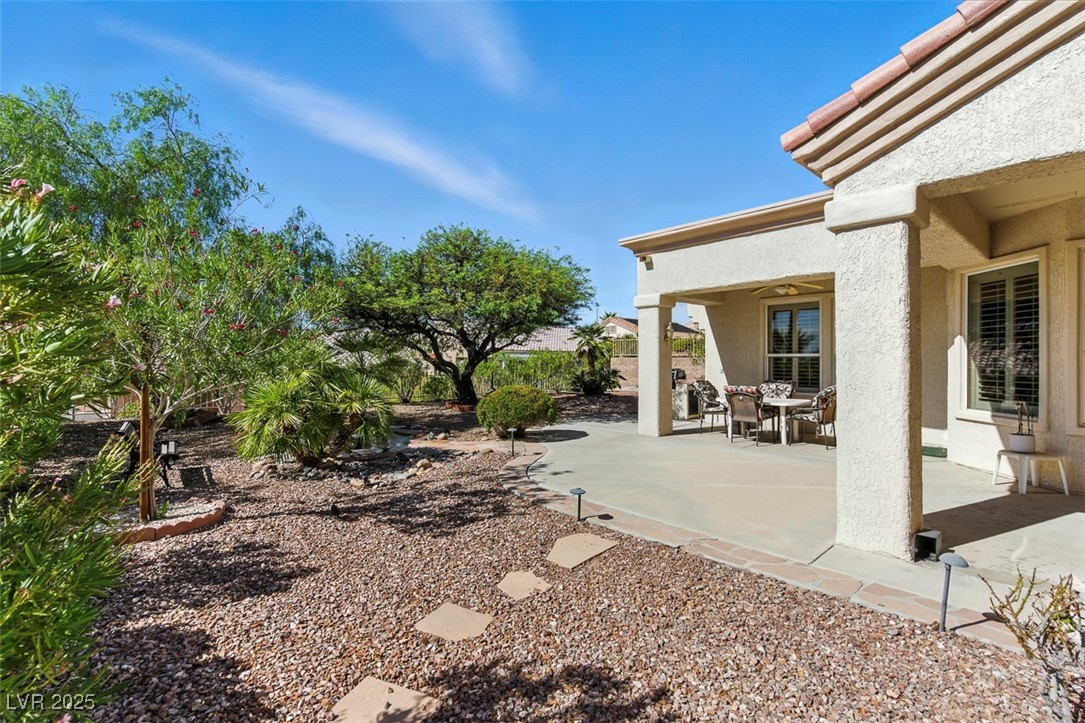 10505 Longwood Drive