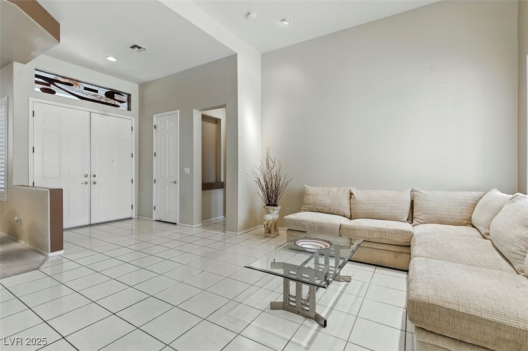 10505 Longwood Drive