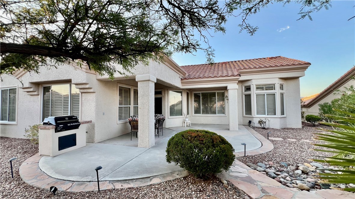 10505 Longwood Drive