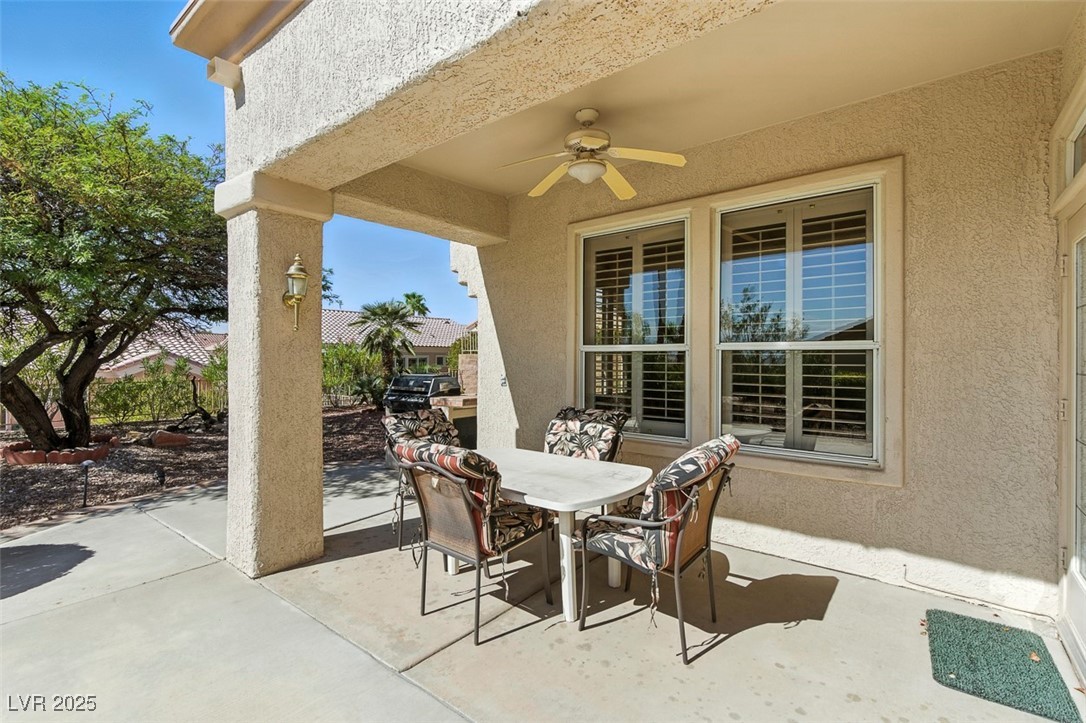 10505 Longwood Drive
