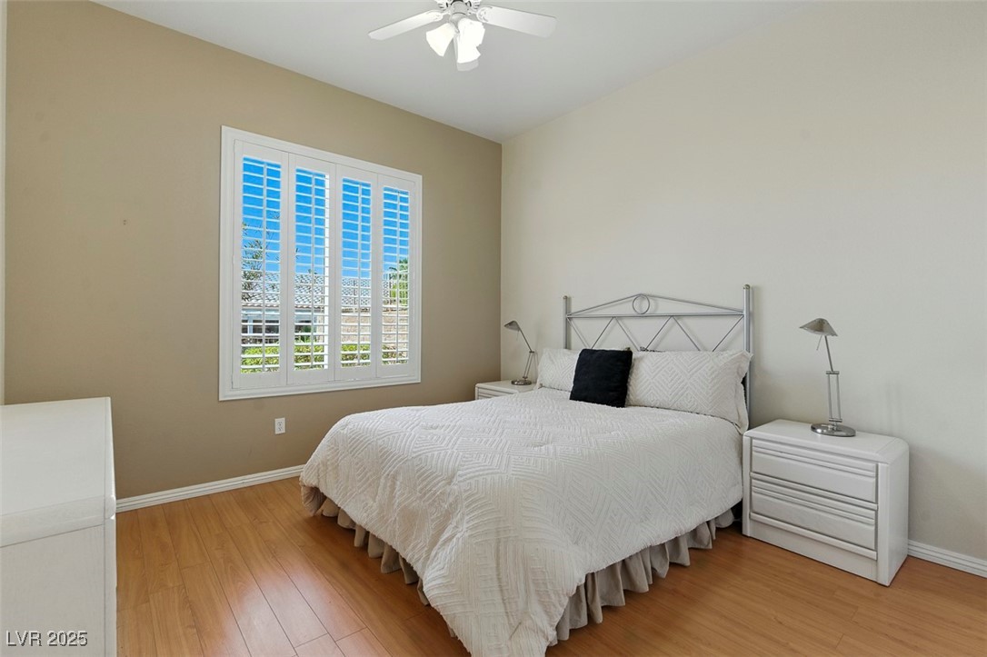 10505 Longwood Drive