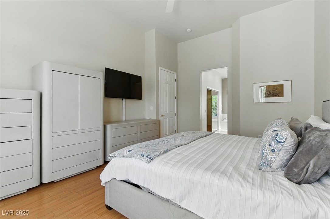10505 Longwood Drive