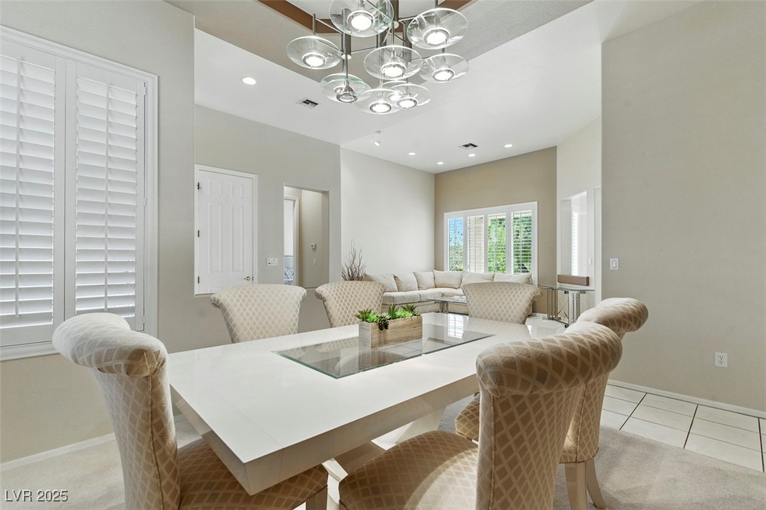10505 Longwood Drive
