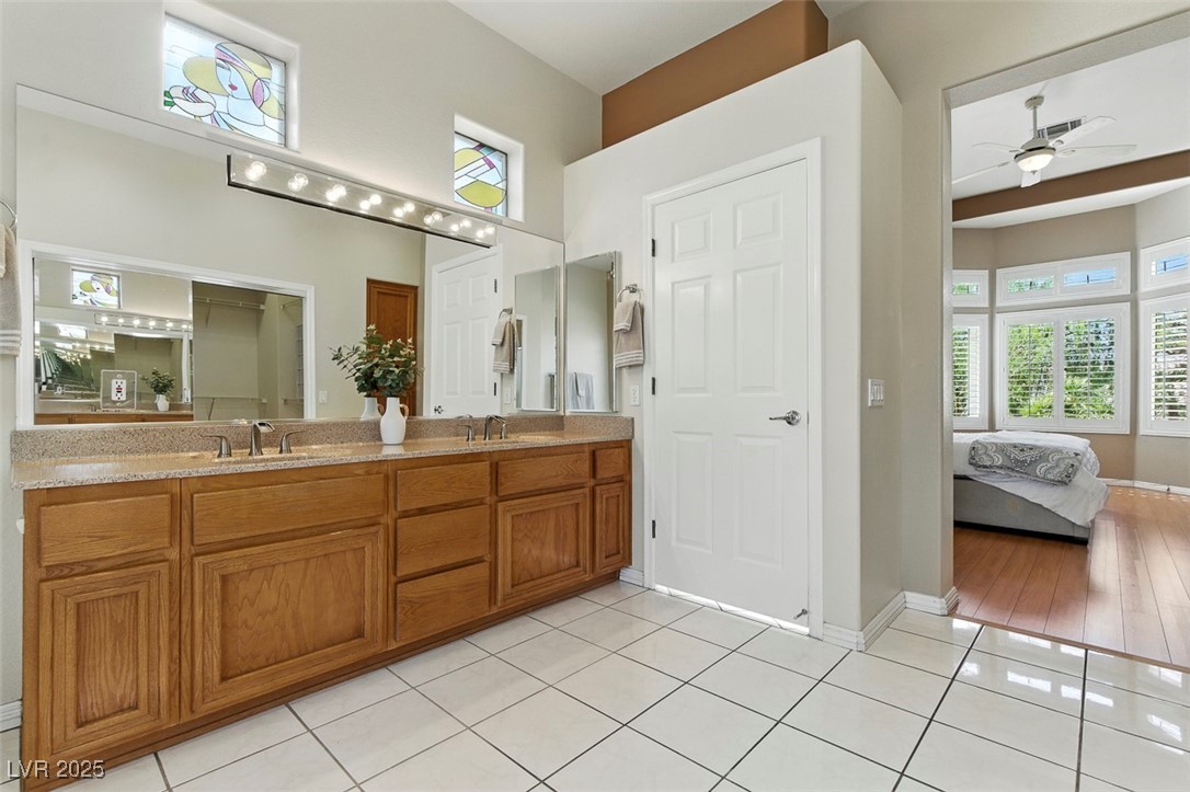 10505 Longwood Drive