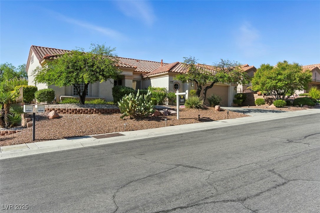 10505 Longwood Drive