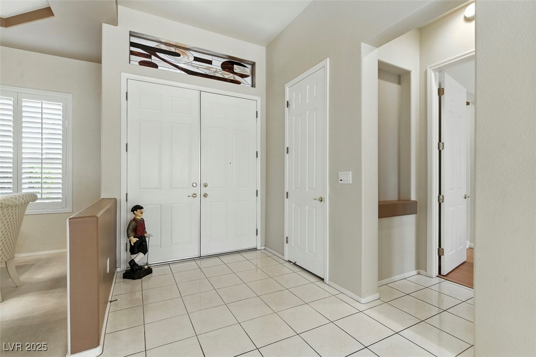 10505 Longwood Drive