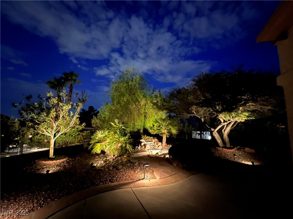 10505 Longwood Drive
