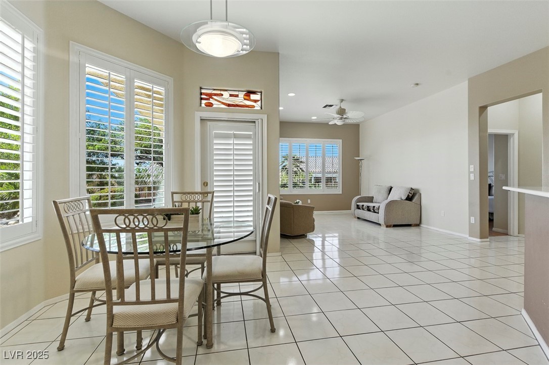 10505 Longwood Drive