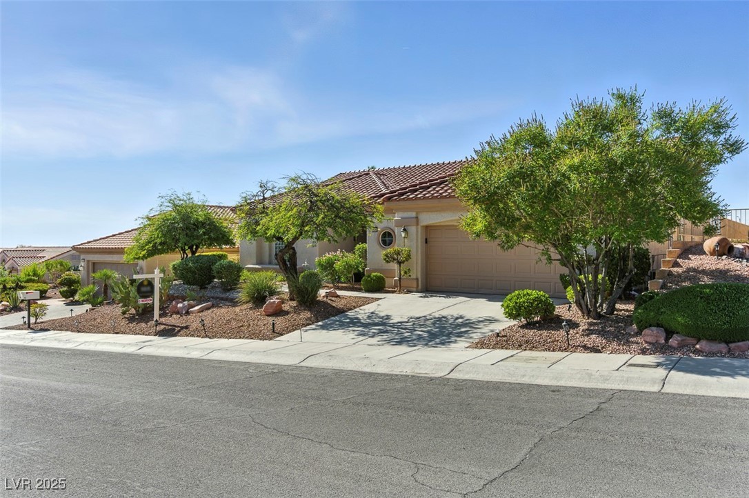 10505 Longwood Drive