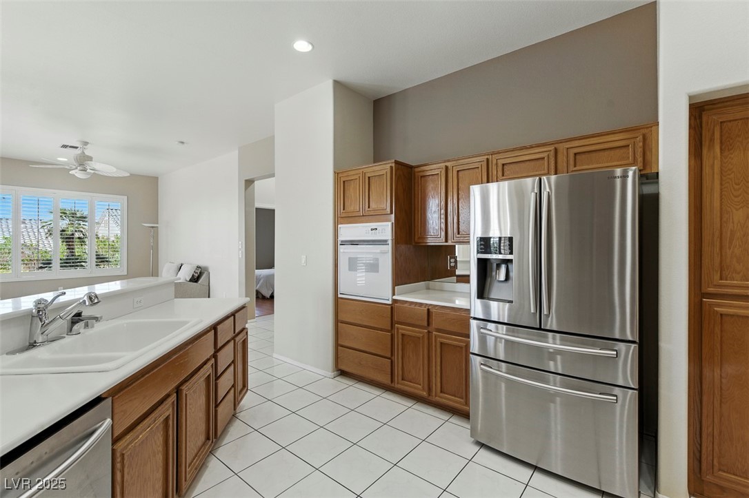 10505 Longwood Drive