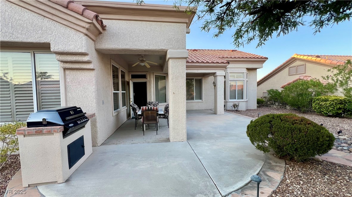 10505 Longwood Drive