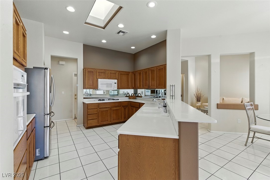 10505 Longwood Drive