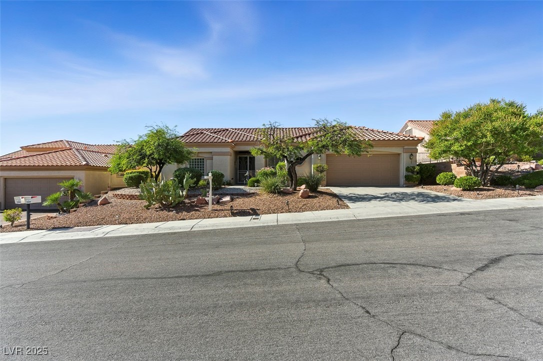 10505 Longwood Drive