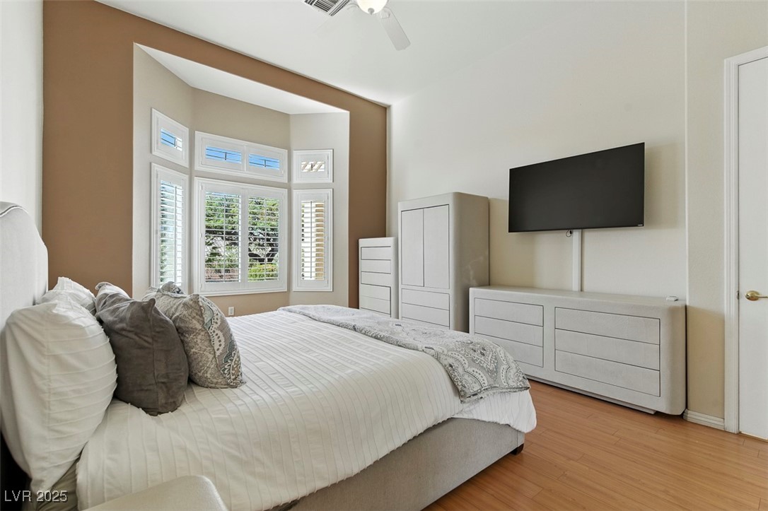 10505 Longwood Drive