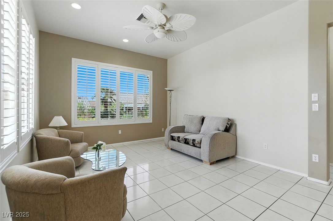 10505 Longwood Drive