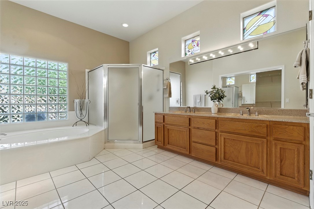 10505 Longwood Drive