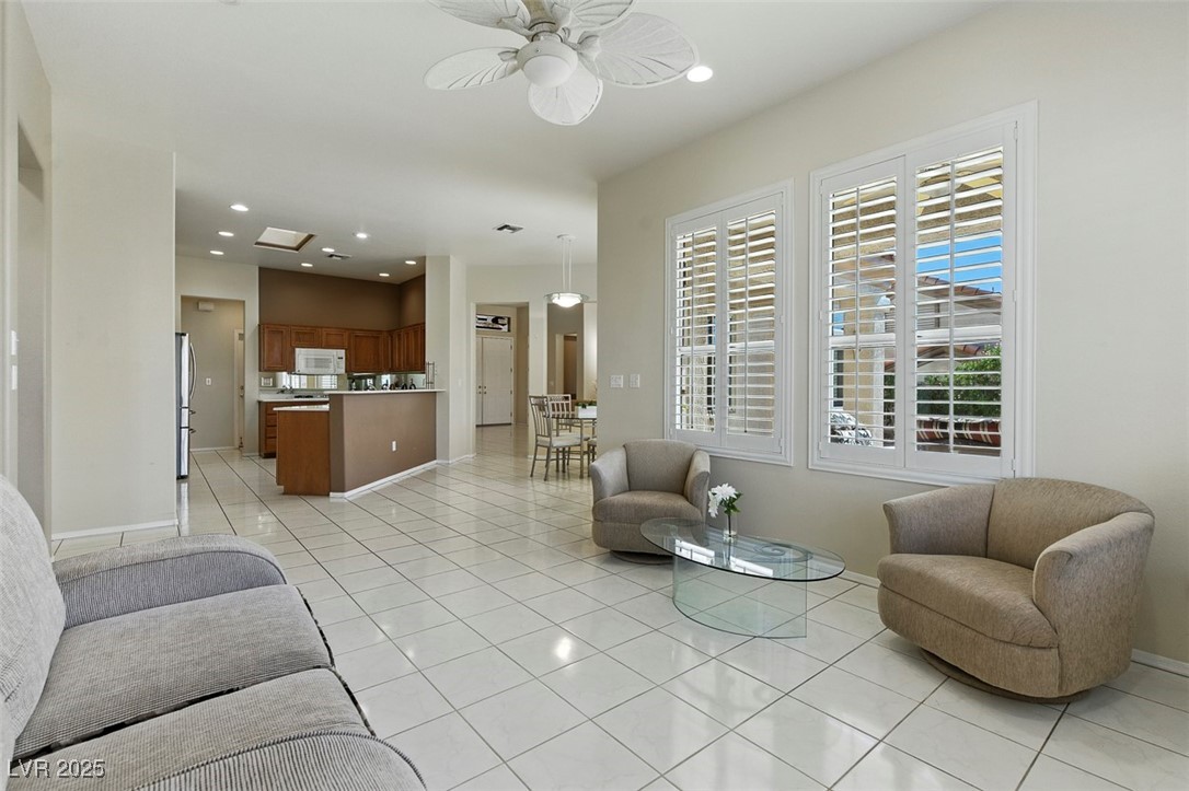 10505 Longwood Drive