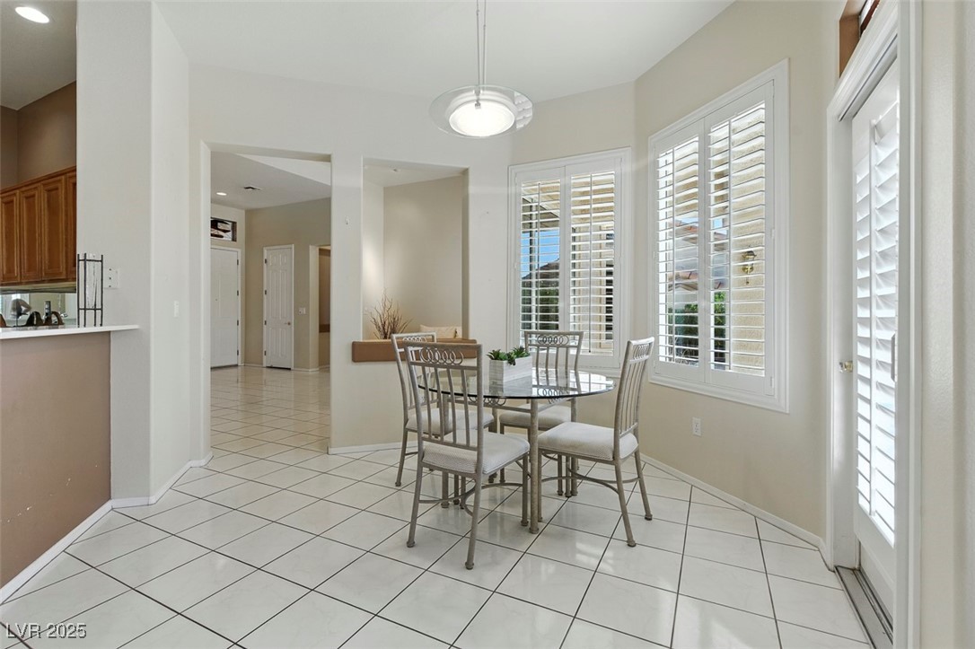 10505 Longwood Drive