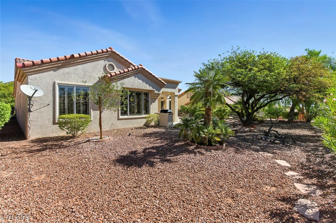 10505 Longwood Drive