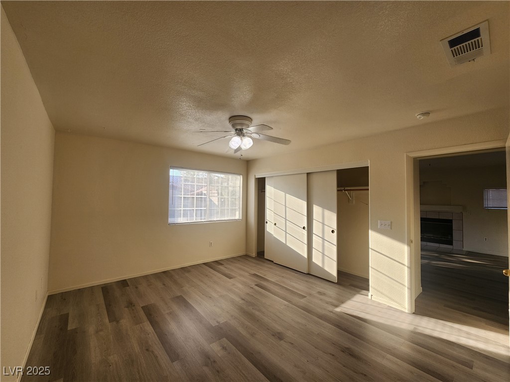 1851 Hillpointe Road 722