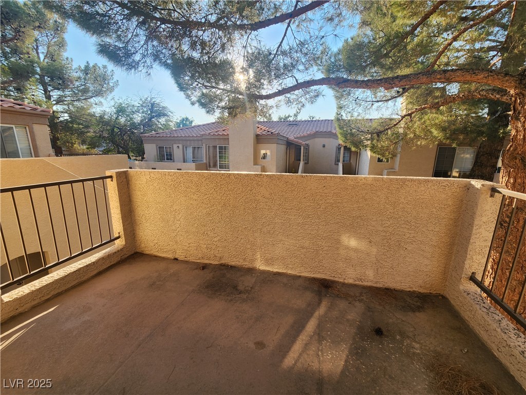 1851 Hillpointe Road 722