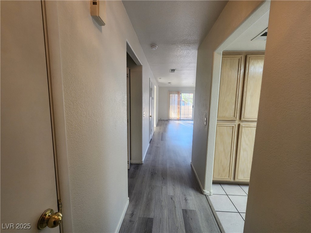 1851 Hillpointe Road 722