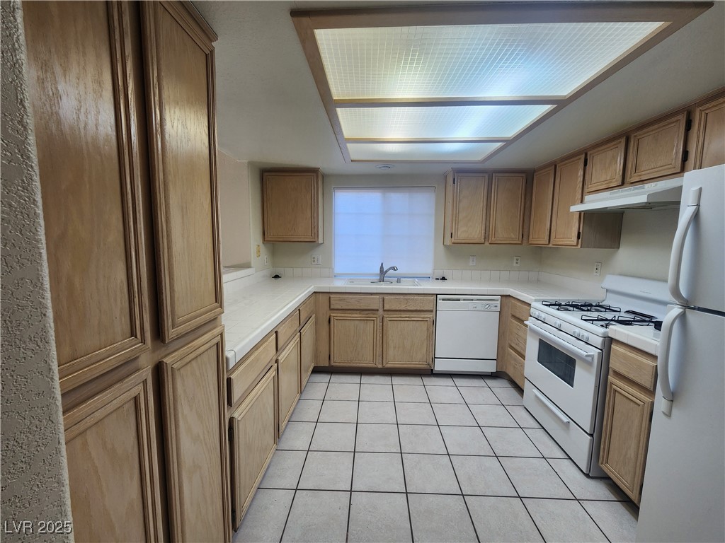 1851 Hillpointe Road 722