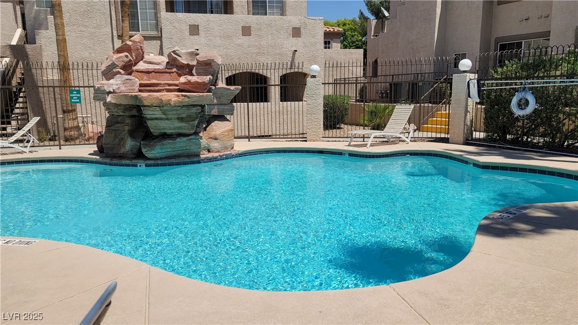 1851 Hillpointe Road 722