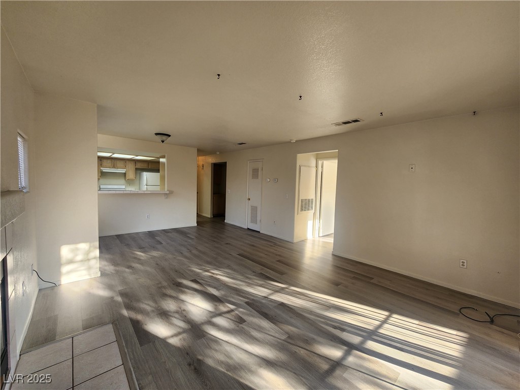 1851 Hillpointe Road 722