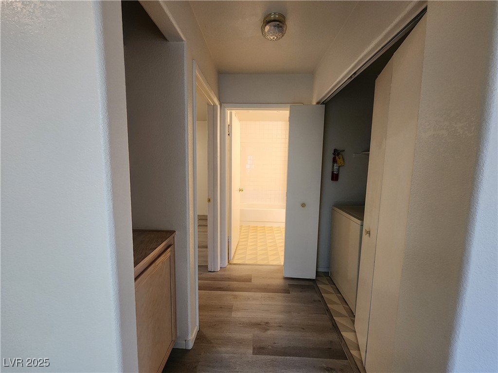 1851 Hillpointe Road 722