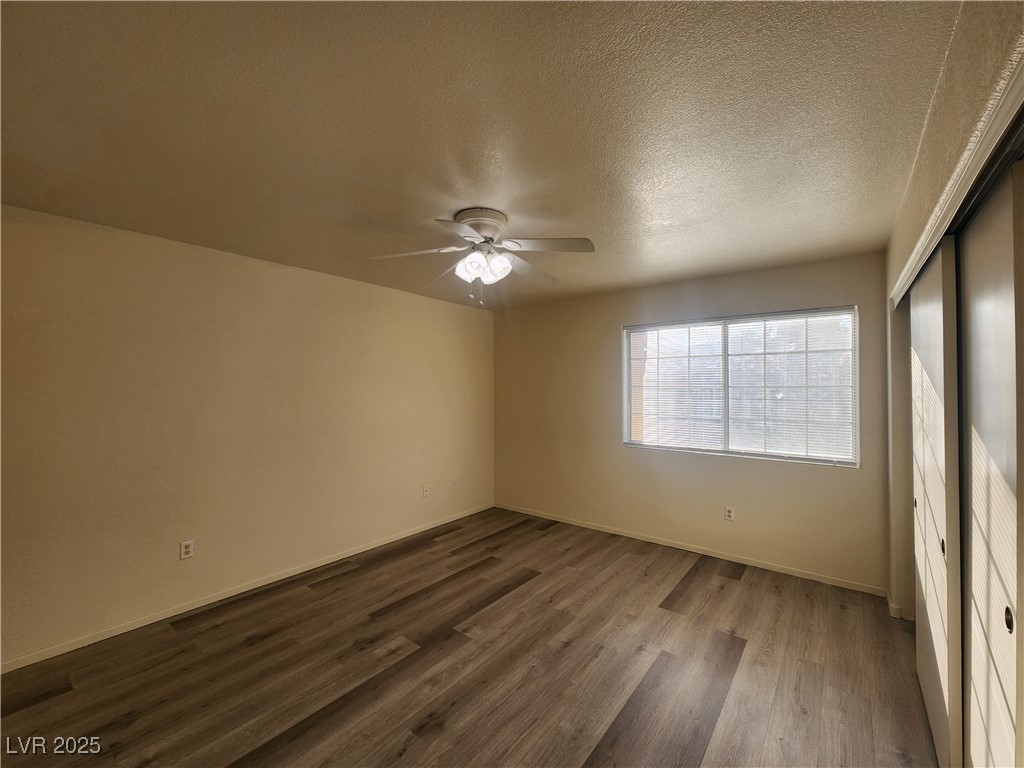 1851 Hillpointe Road 722