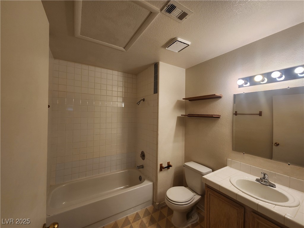 1851 Hillpointe Road 722