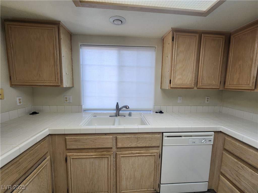 1851 Hillpointe Road 722